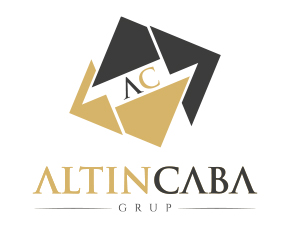 altıncaba