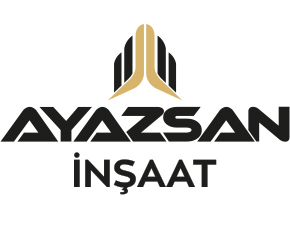 ayazsan