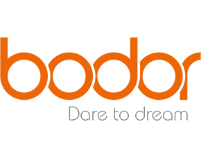 bodor