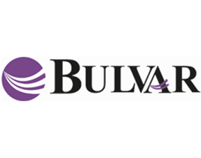 bulv