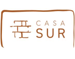 casasur