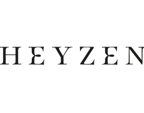 heyzen