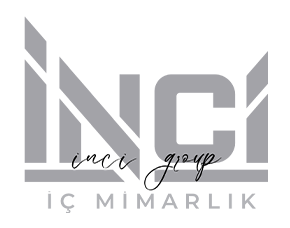 inci