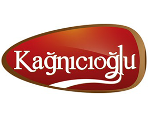 kağncı