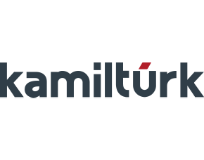 kamiltürk