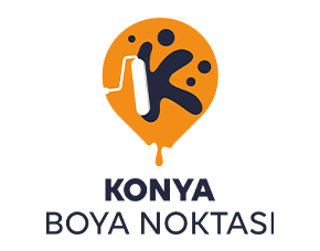 kony aboya nok