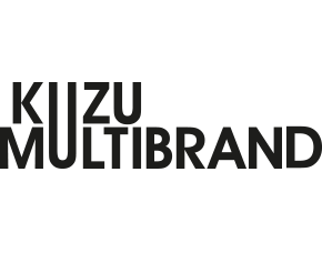 kuzu