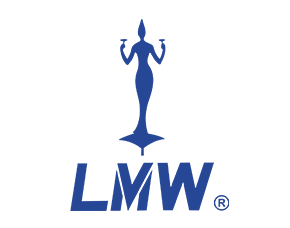 lmw