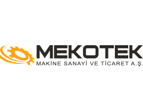 mekotek