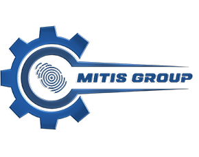 mitis group