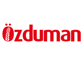 özduman