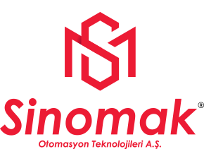 sinomak